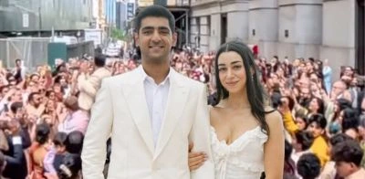 Indian wedding | Global Indian