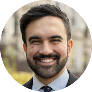 global indian