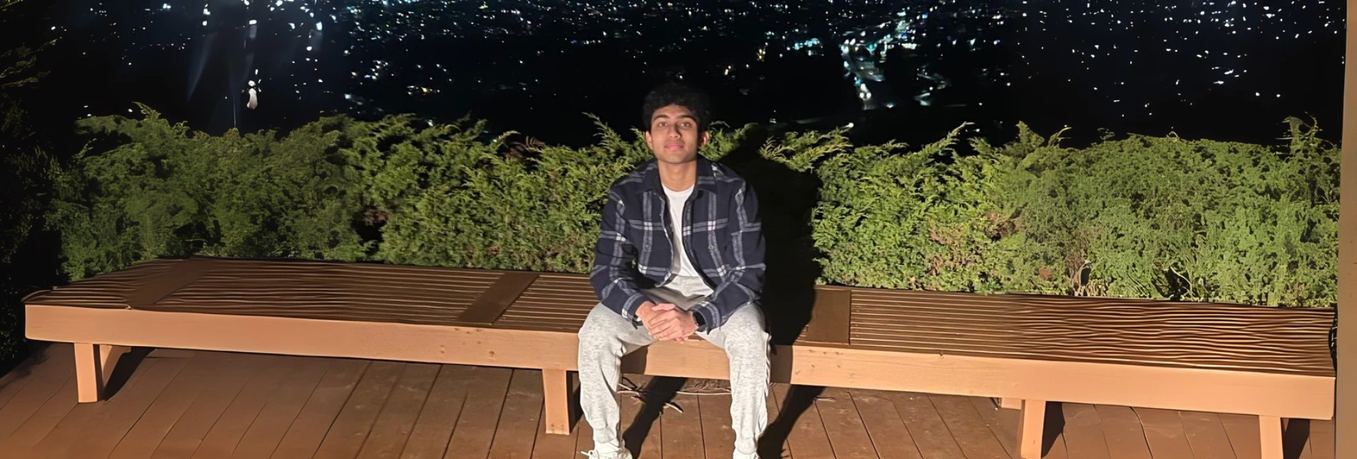 Akhil_Nakka_banner