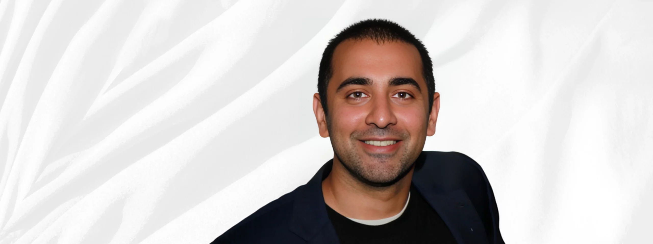 Indian-Origin Entrepreneur Balaji Srinivasan Buys Island Near Singapore to Build a Startup Nation