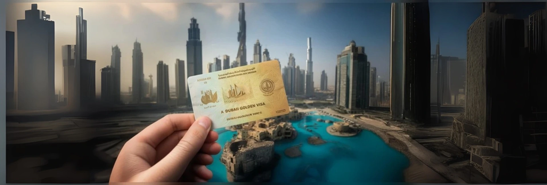 Dubai Golden Visa_Banner