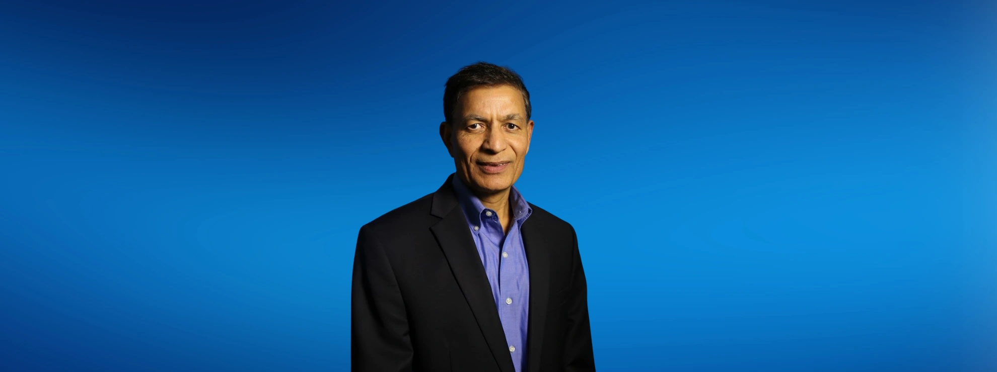 Jay Chaudhry, the CEO and founder of Zscaler, is ranked as the 9th richest Indian according to Forbes’ 2025 World’s Billionaires list