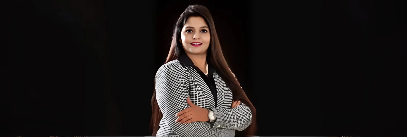 Jayanthi Bhagatha