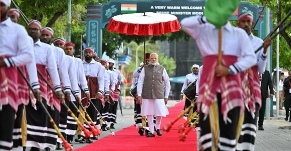 Modi_in_Maldives