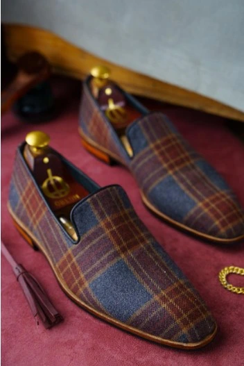 Tarun Oblum's product