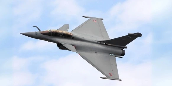 Rafale_Card
