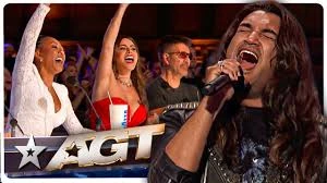 Indian band_Rock Out