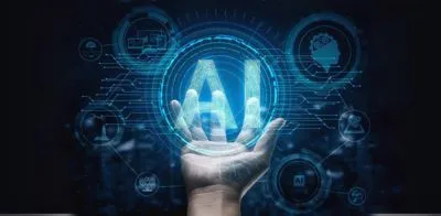 AI | Global Indian