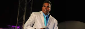 Chutney Music | Global Indian
