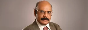 Dr Lokeswara Sajja