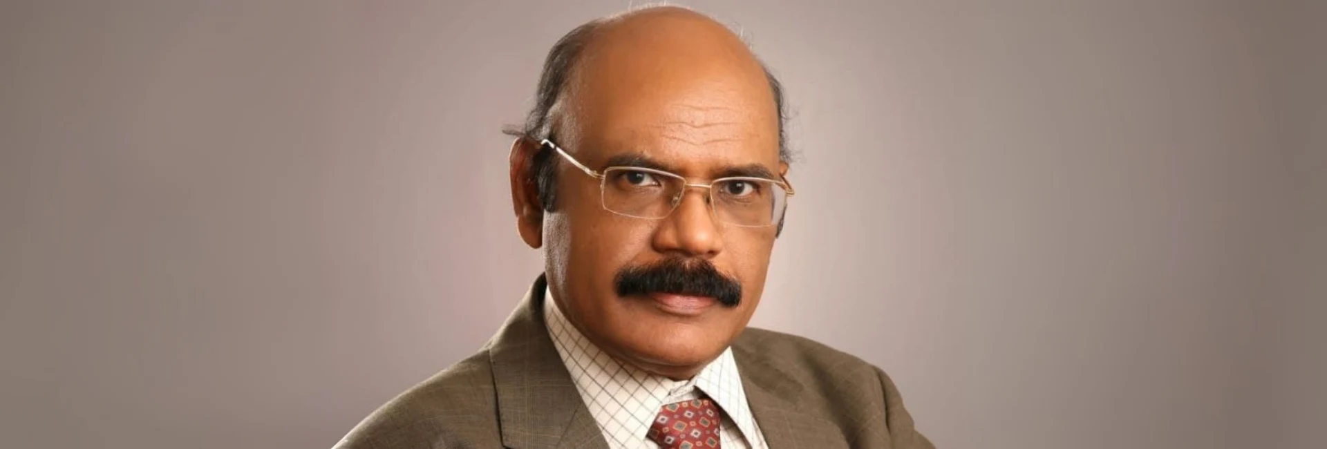 Dr Lokeswara Sajja