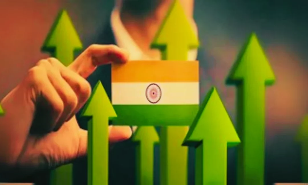 S&P Rating Upgrade: India’s investment appeal strengthens, with industry leaders expressing confidence