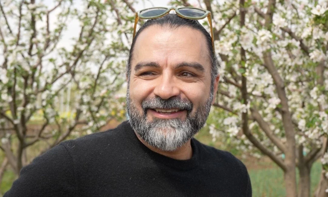 Making Kashmir ‘Qul’: How Khuram Mir took Kashmiri apples and orchards to the world