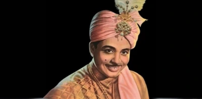PC Sorcar
