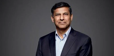 Raghuram-Rajan-card