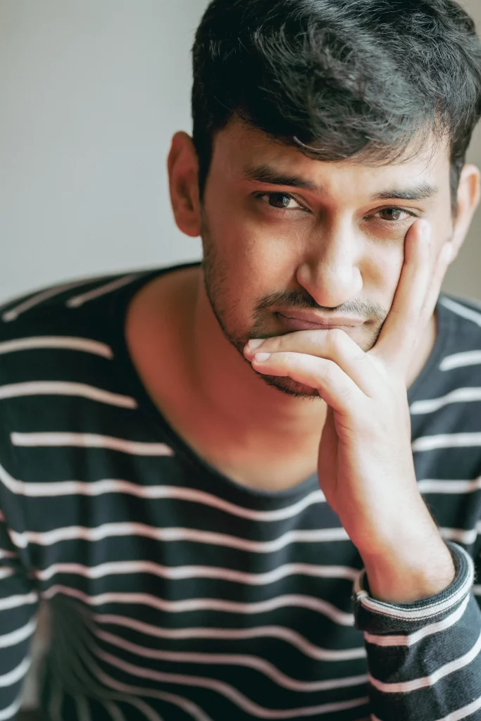 Aalok Gandhi