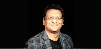 Abhinandan Jain