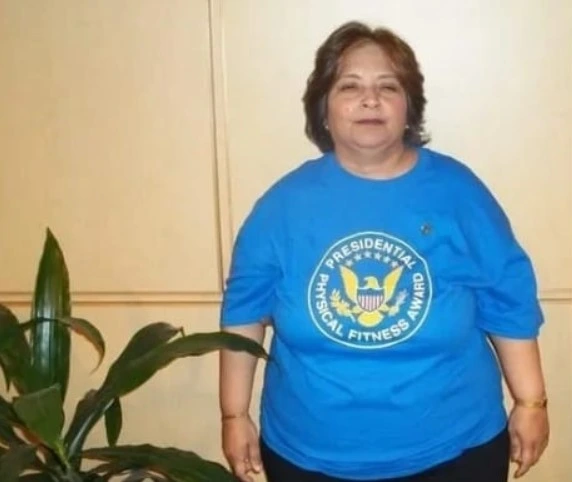 Kumu Gupta