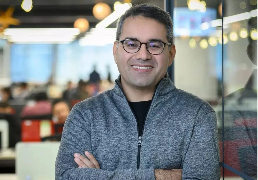 Kunal_Bahl