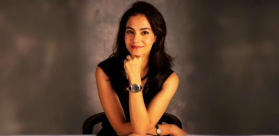 Mira Swarup