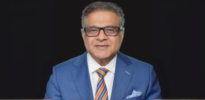 Sammy Manoj Kotwani