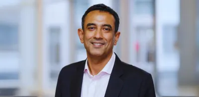 Srini Gopalan Card 2