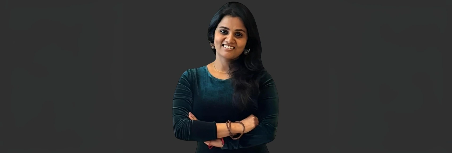 Swathi Nelabhatla