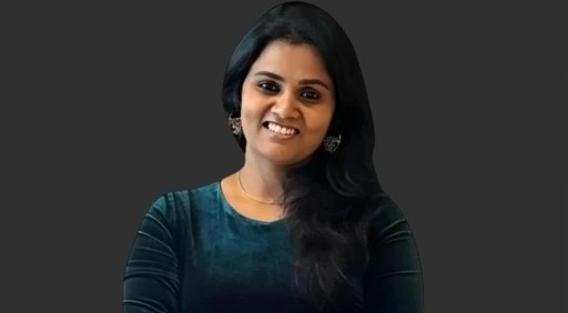 Swathi Nelabhatla