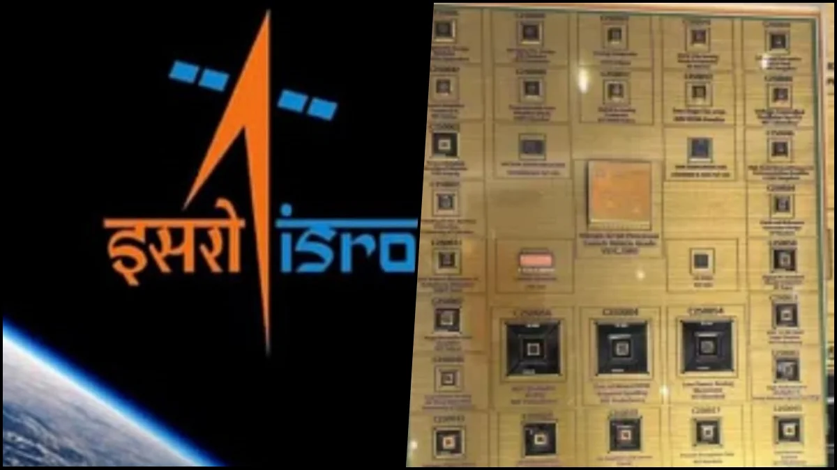 VIKRAM3201-32-bit-space-processor