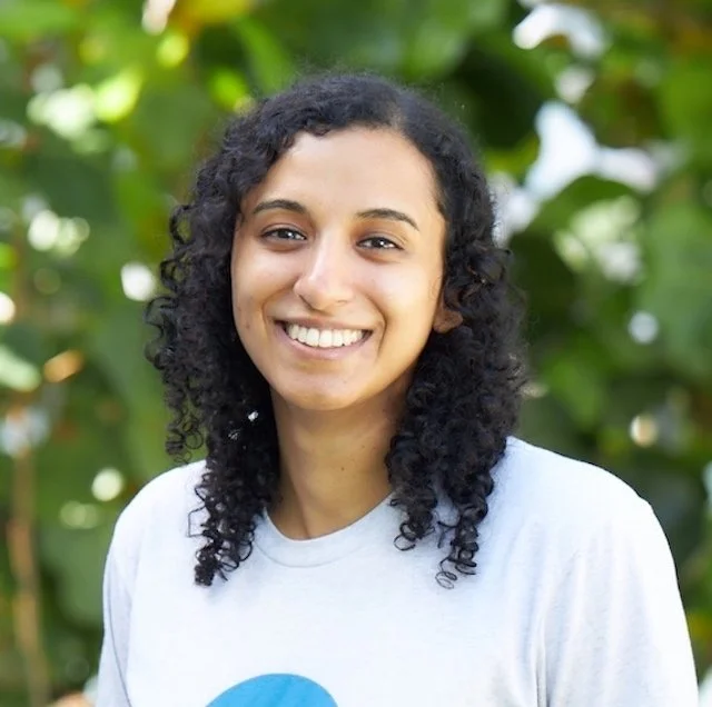 Maithra Raghu