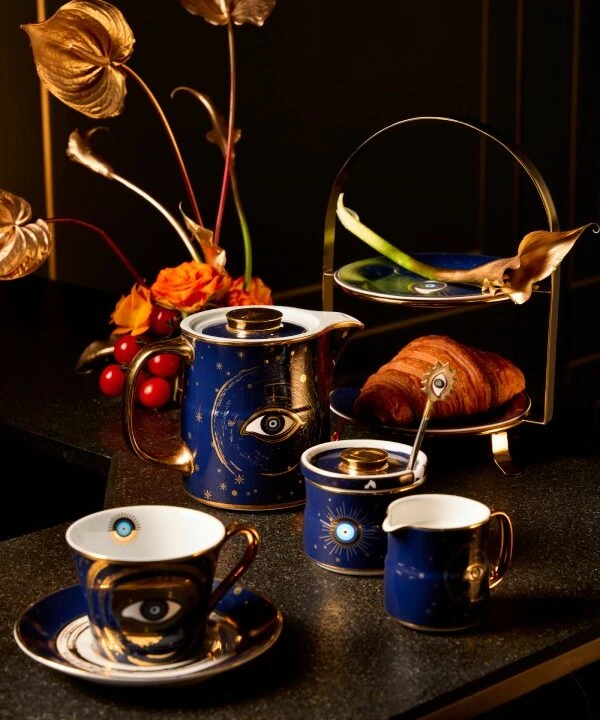 Strott Products 