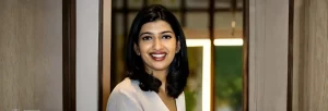 Anushka Shah, Founder, Civic Studios