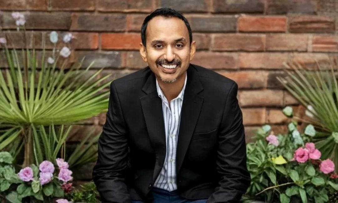 TERNing Point: How Avinav Nigam is empowering Indian healthcare professionals to thrive abroad