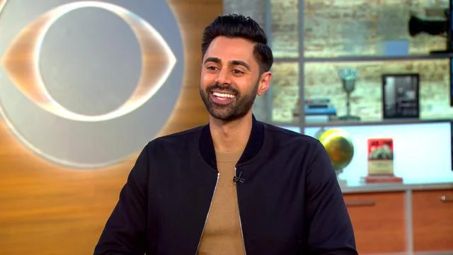 Hasan_Minhaj