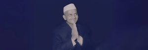 Lal Bahadur Shashtri