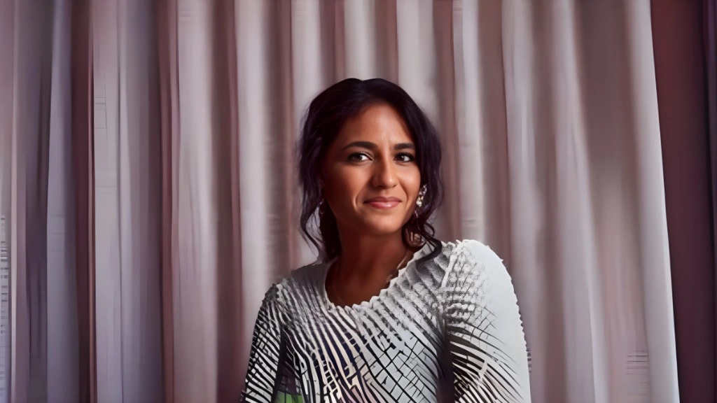 Meneesha Kellay Appointed Trustee of the British Museum by UK Prime Minister Keir Starmer for Four-Year Term Starting 2025