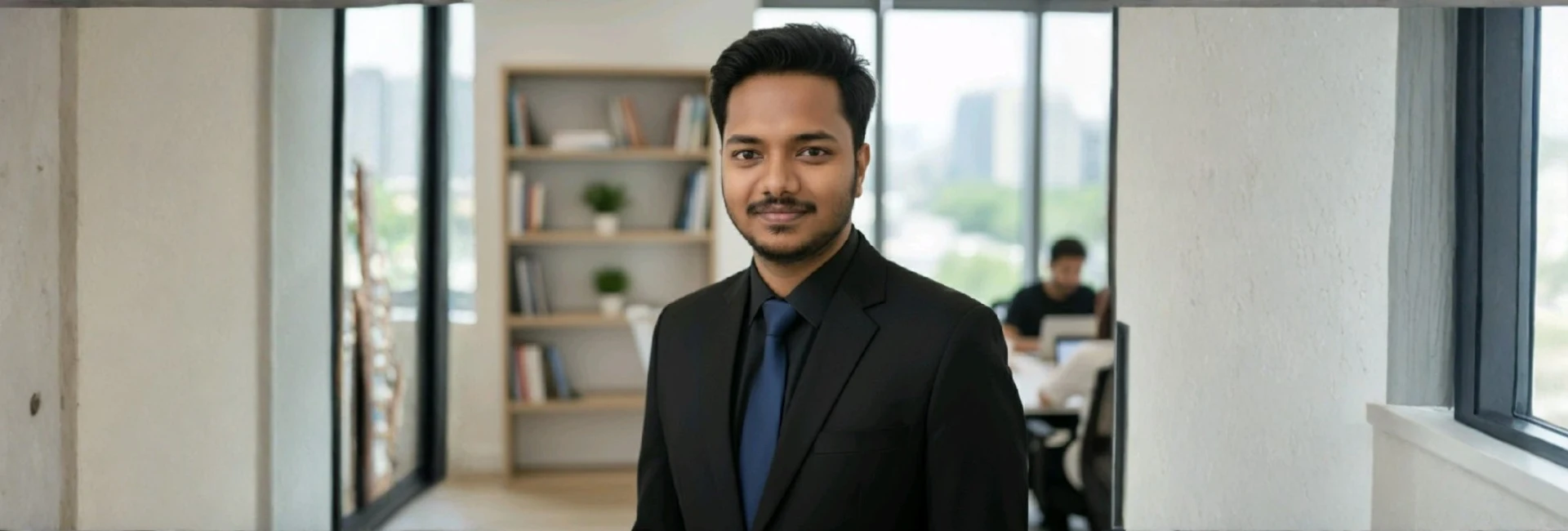 P Santhoshkumar