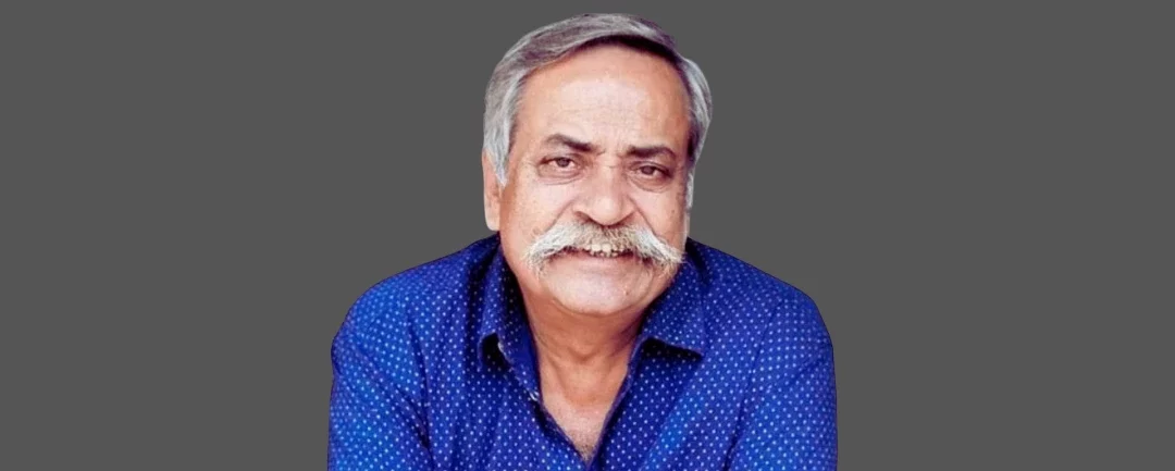 Remembering Piyush Pandey: The adman who gave Indian advertising its indigenous voice