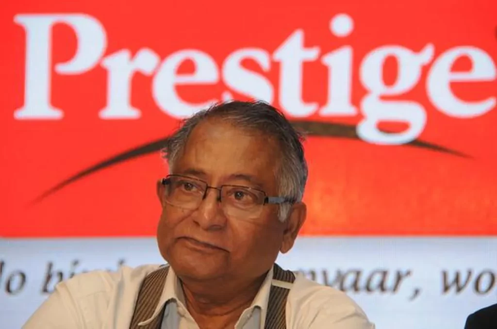 TT Jagannathan
