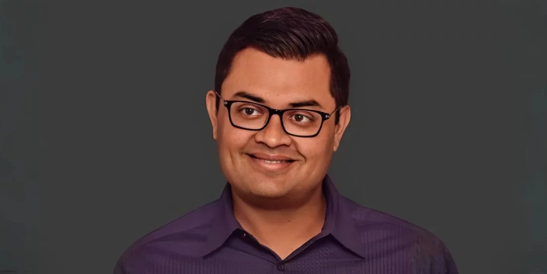 Vishal Shah: Meta’s new AI leader poised to bridge the future of intelligence and immersion
