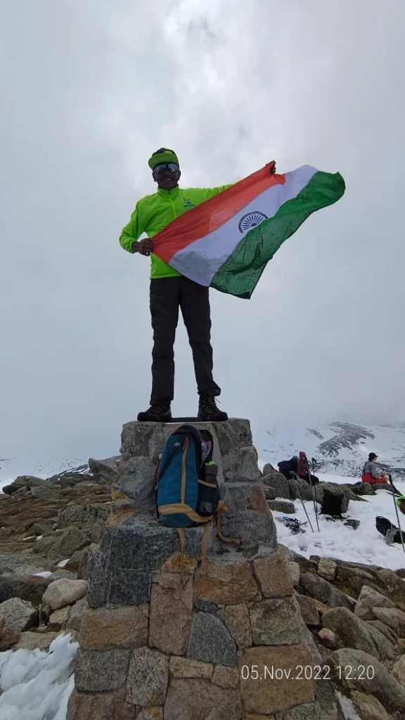 Vishwanath_Padakanti