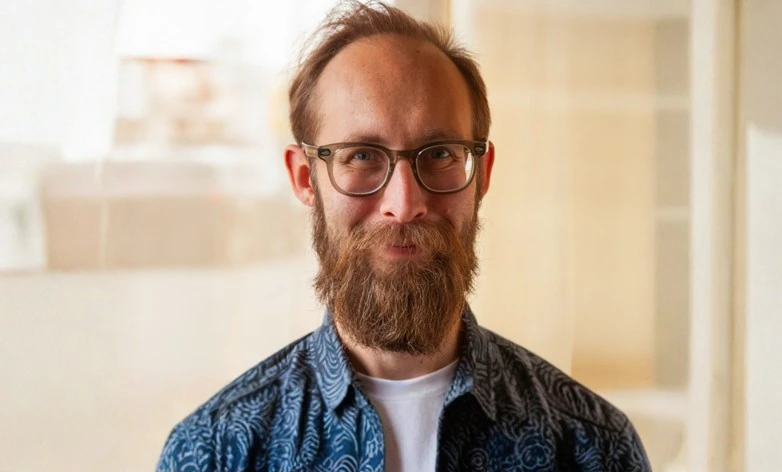 Andrew Ollet | Prakrit Scholar