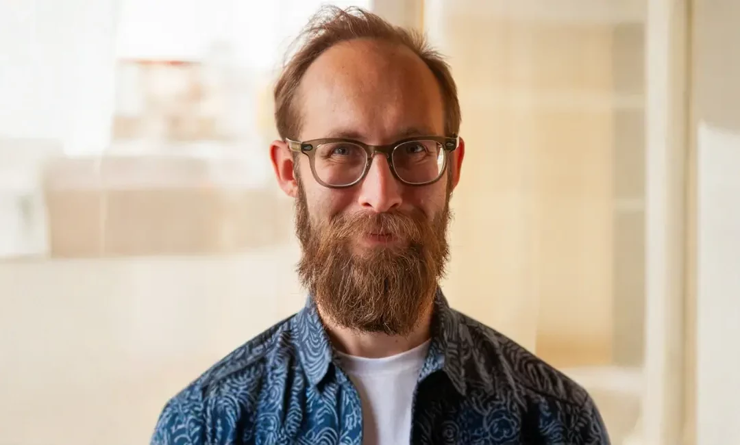 American Sanskrit scholar Andrew Ollett wins 2025 Infosys Prize for bringing new insights to Prakrit