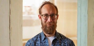 Andrew Ollet | Prakrit Scholar