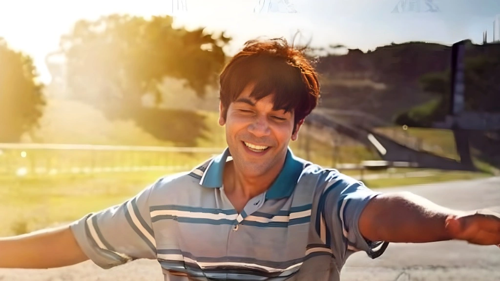 Rajkummar Rao’s “Srikanth” Wins Grand Prix for Best Film at Moscow’s Breaking Down Barriers Festival