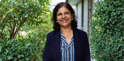 Smita Salagare | Dentist