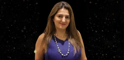 Tanya Khubchandani | Entrepreneur
