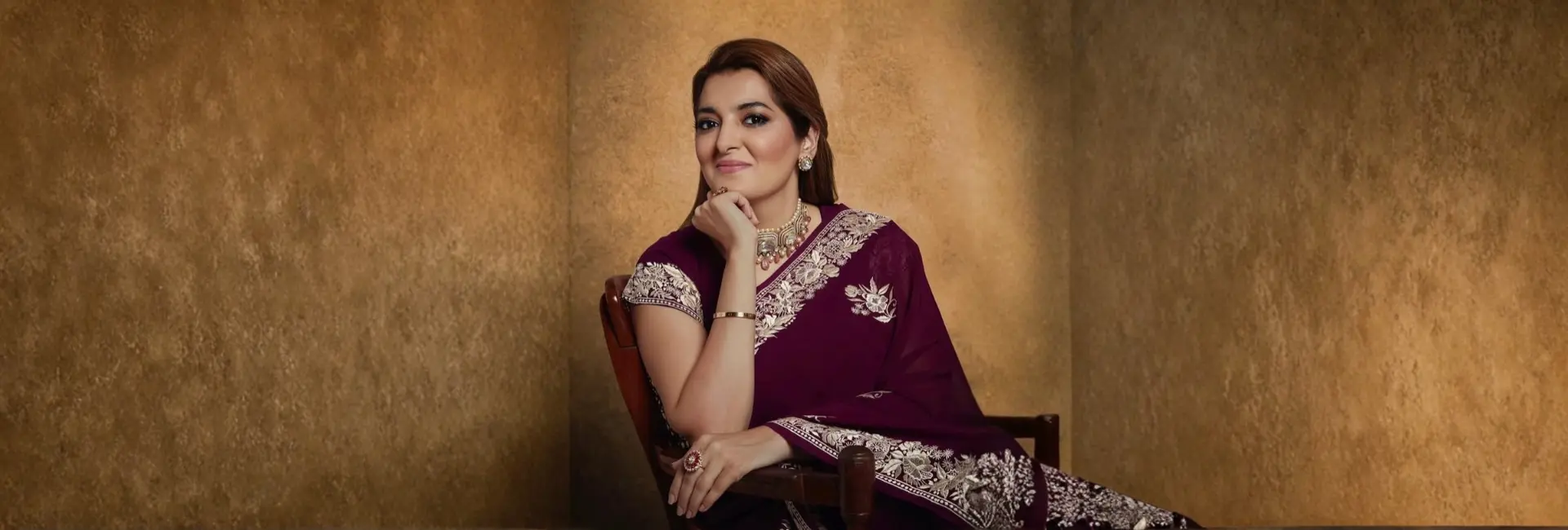 Tanya Khubchandani | Entrepreneur