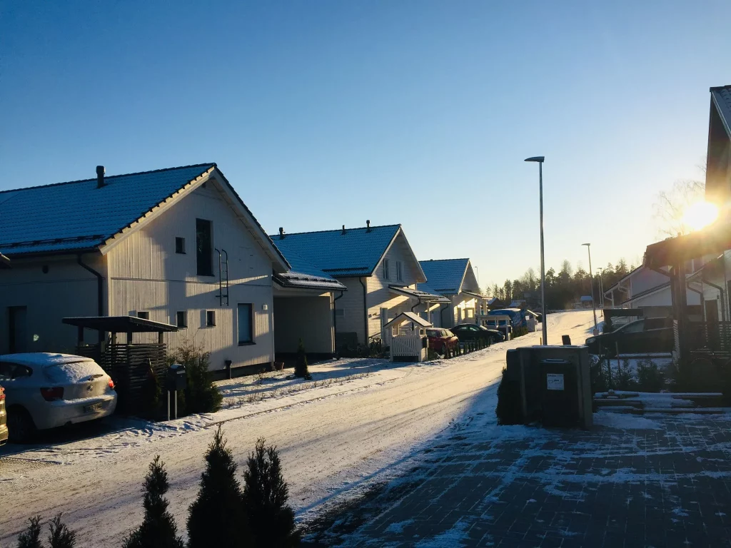 Vantaa_Finland