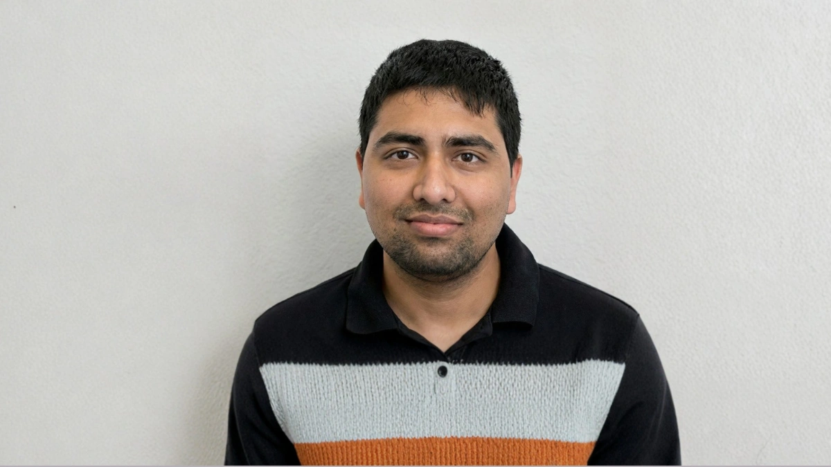 Apple appoints Amar Subramanya as new VP of AI, succeeding John Giannandrea